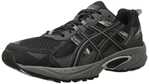 asics venture 5 trail